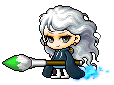 FilthyWizard